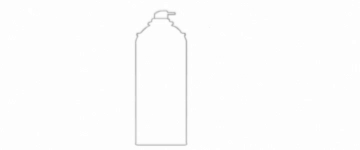 Silikonspray