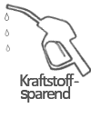 Castrol Edge 0w-20 LL IV - Krafstoffsparend