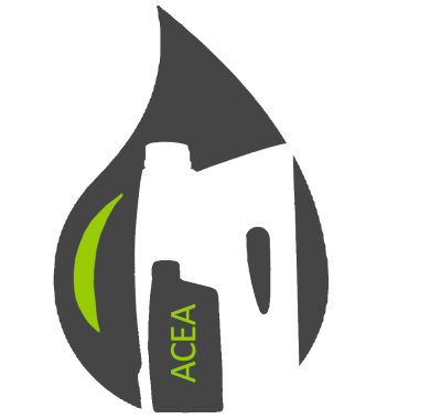 ACEA C1 Öl