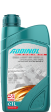 ADDINOL Motoröl 0W20 Premium 020 FE