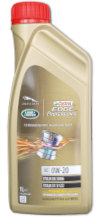 Castrol Edge Professional EC 0w-20 Titanium FST