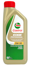 Castrol LongLife III 0w30