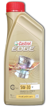 Castrol Motoröl 5W30 Edge 5W-30 M Alt