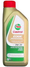 Castrol Edge Professional V 0w-20