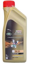 Castrol Edge Professional E 0w-30 Titanium FST