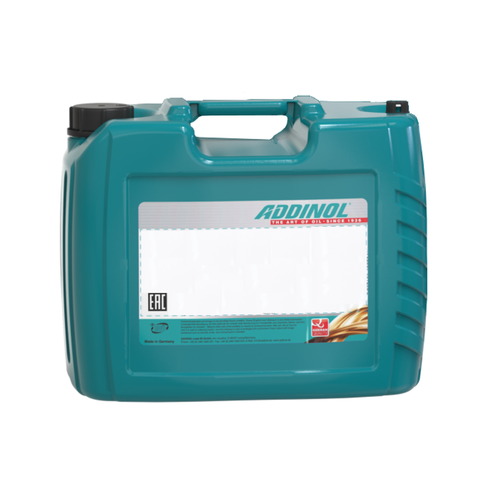 Addinol Getriebeöl CLP 150 / 20 Liter