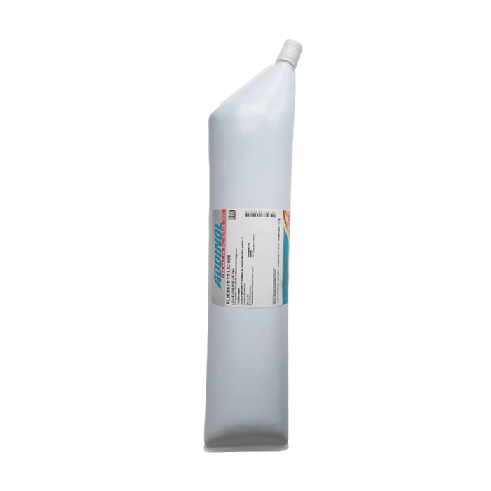 Addinol Fließfett LIC 000 / 900g