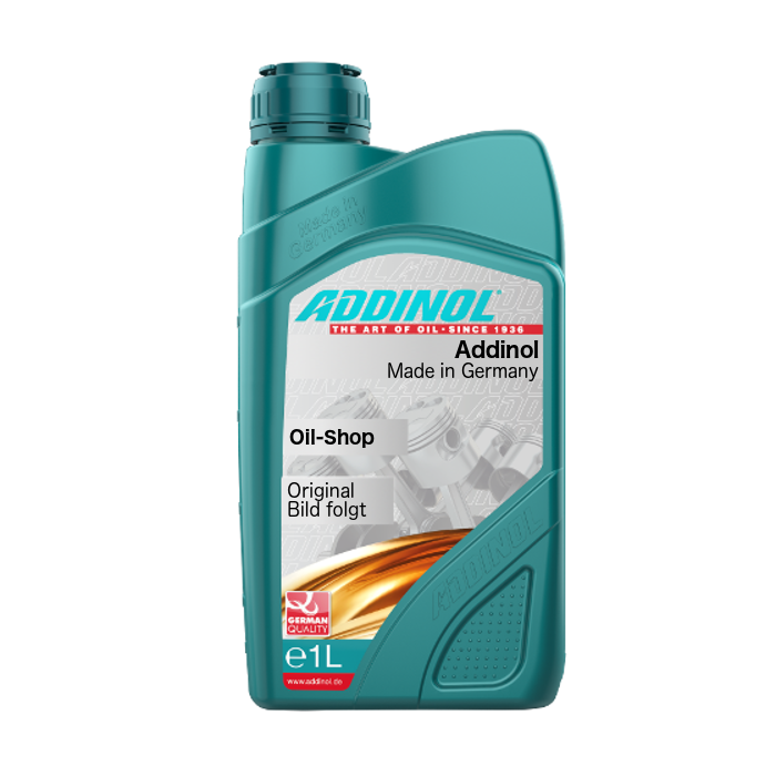 Addinol Verdichteröl VDL 100 / 1 Liter