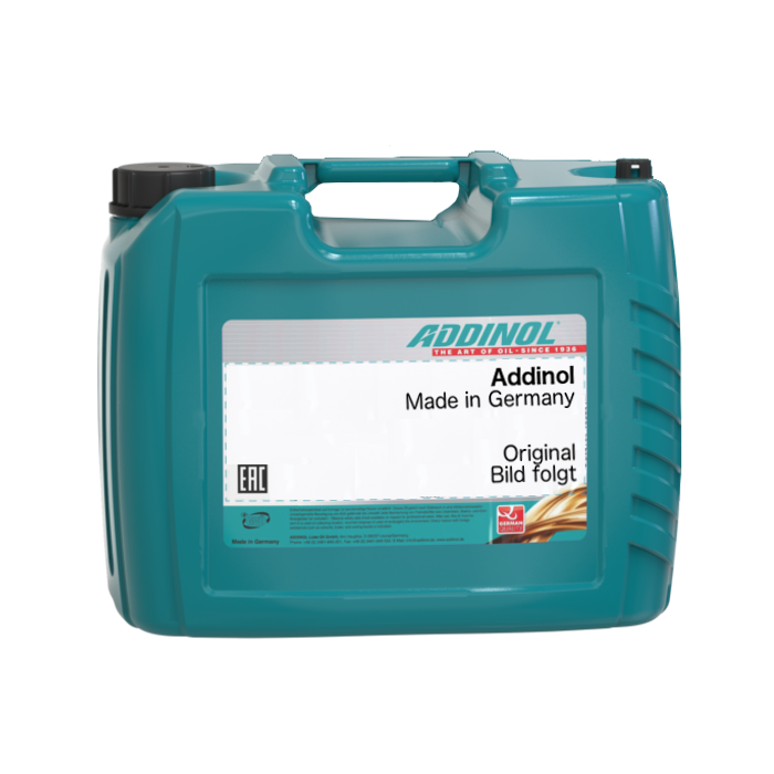 Addinol Getriebeöl CKT 68 / 20 Liter