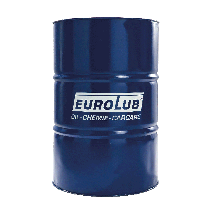 Eurolub Hydrauliköl HVLP 32 / 208 Liter