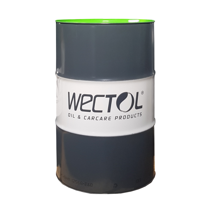 Wectol Korrosionsschutz Catena / 208 Liter