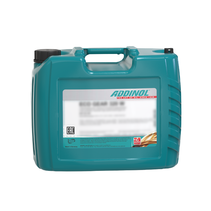 Addinol Motoröl 5w30 Superior 0530 RN / 20 Liter