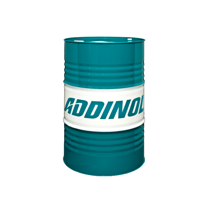 Addinol Kältemaschinenöl XKS 68 / 205 Liter