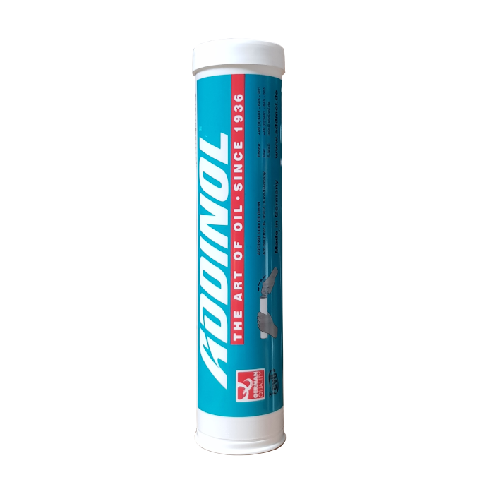 Addinol Mehrzweckfett LM 3 EP / 400g