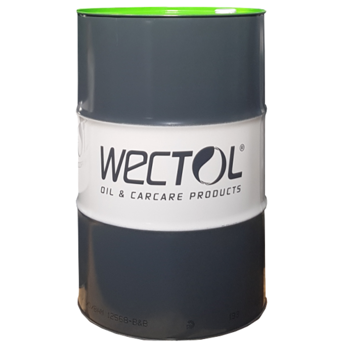Wectol Getriebeöl Varox CLP 460 / 208 Liter