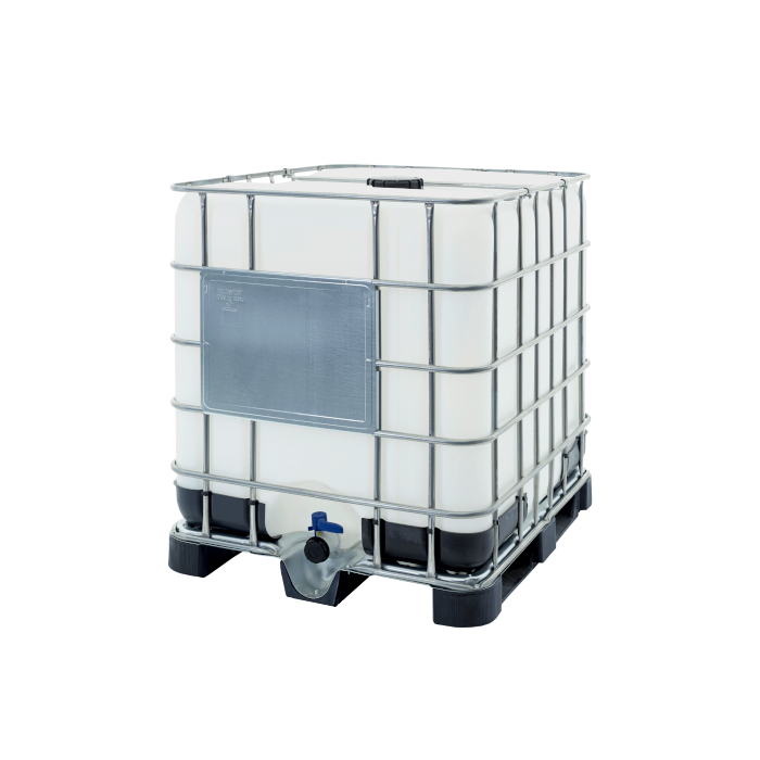Addinol Getriebeöl CLP 150 / 1000 Liter Container