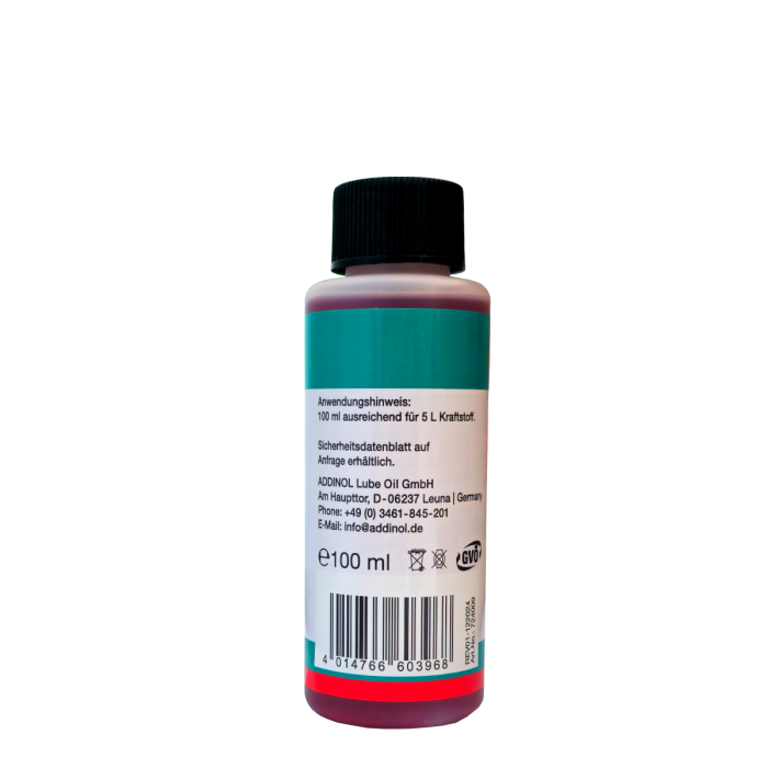 Addinol Super 2T MZ 406 / 100 ml