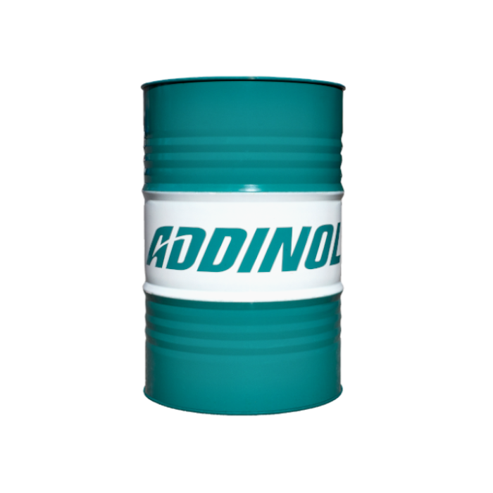 Addinol Hydrauliköl HLPD 32 / 205 Liter