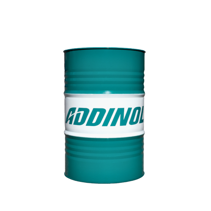 Addinol Motorenöl MT 16 P / 205 Liter