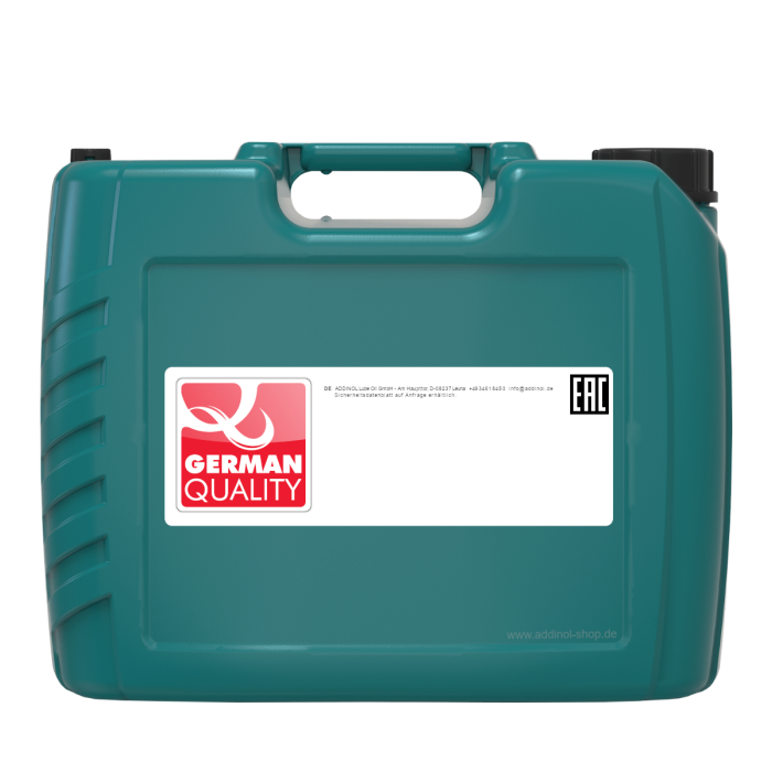 Addinol Rasenmäheröl MV 304 / 20 Liter