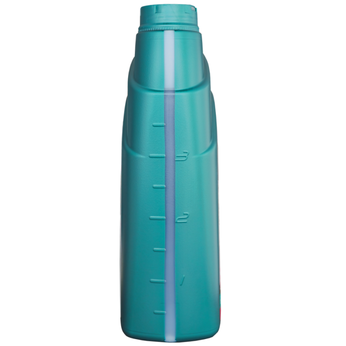 Addinol Hydrauliköl HLP 46 / 4 Liter