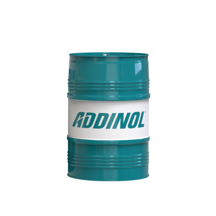 Addinol Weißöl WX 15 / 57 Liter