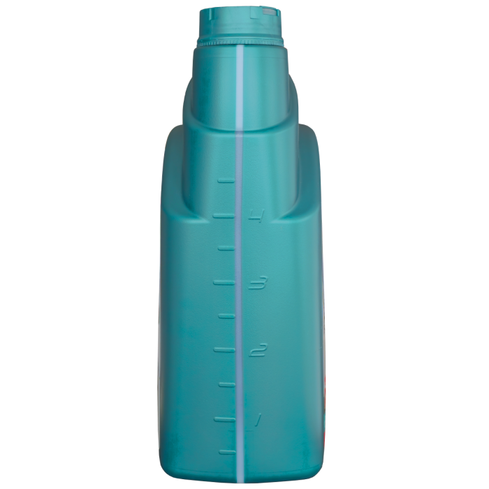 Addinol Professional 1040 E8/E11 / 3 x 5 Liter