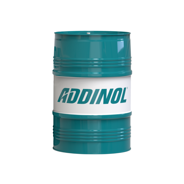 Addinol Automatikgetriebeöl ATF DCT / 57 Liter