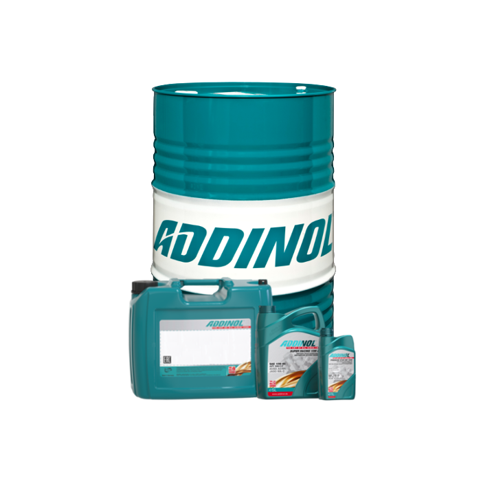 ADDINOL Getriebeöl GL 90