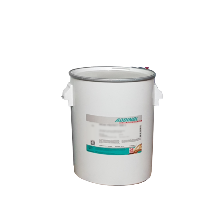 Addinol Hightemp HF 2 Plus / 35kg Hobbock