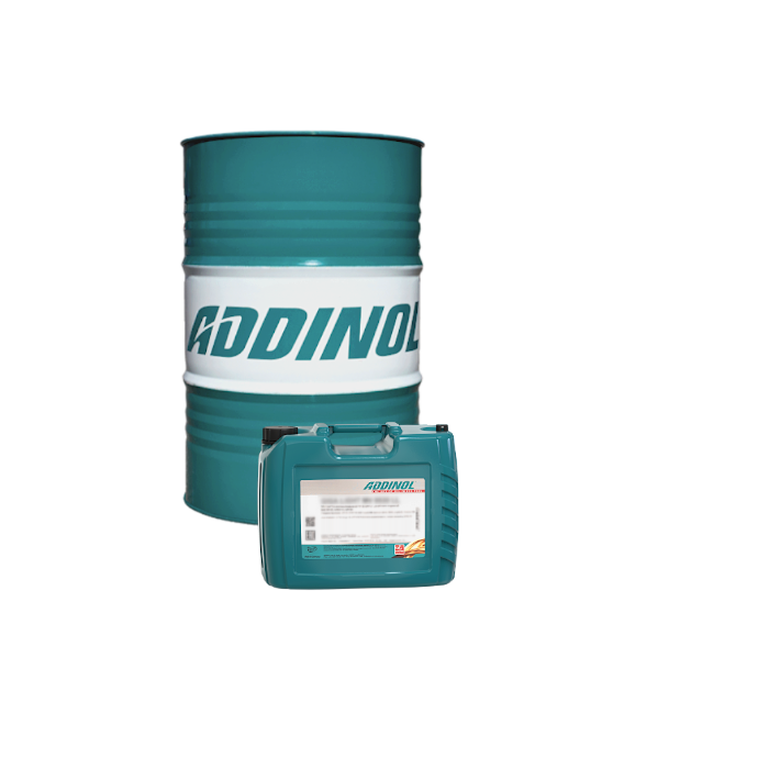ADDINOL Hydrauliköl HVLPD 68