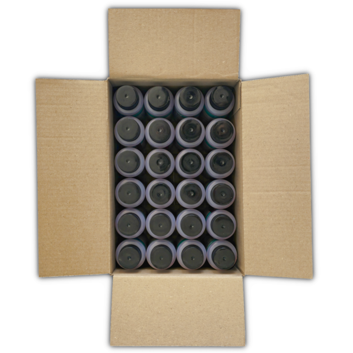Addinol Super 2T MZ 406 / 24 x 100 ml