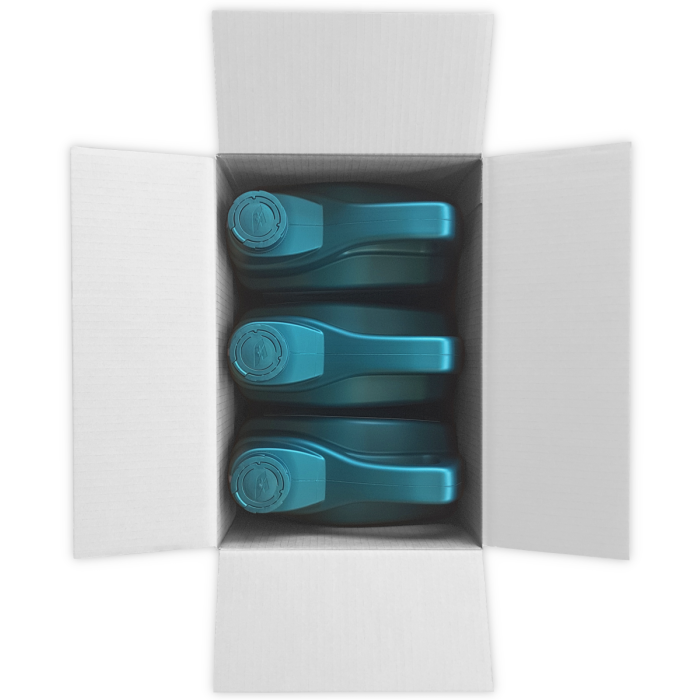 Addinol Economic 016 / 3 x 5 Liter