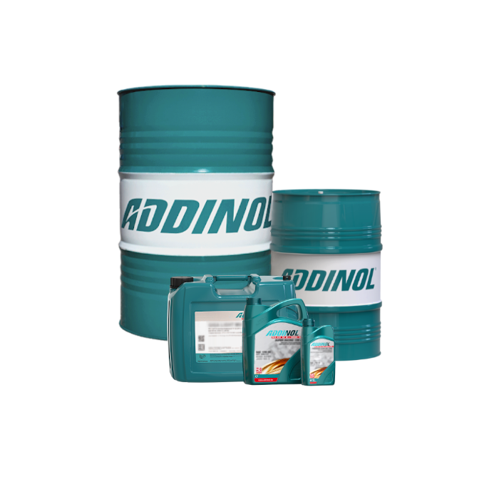 Addinol Motoröl 5w30 Professional 0530 E8/E11
