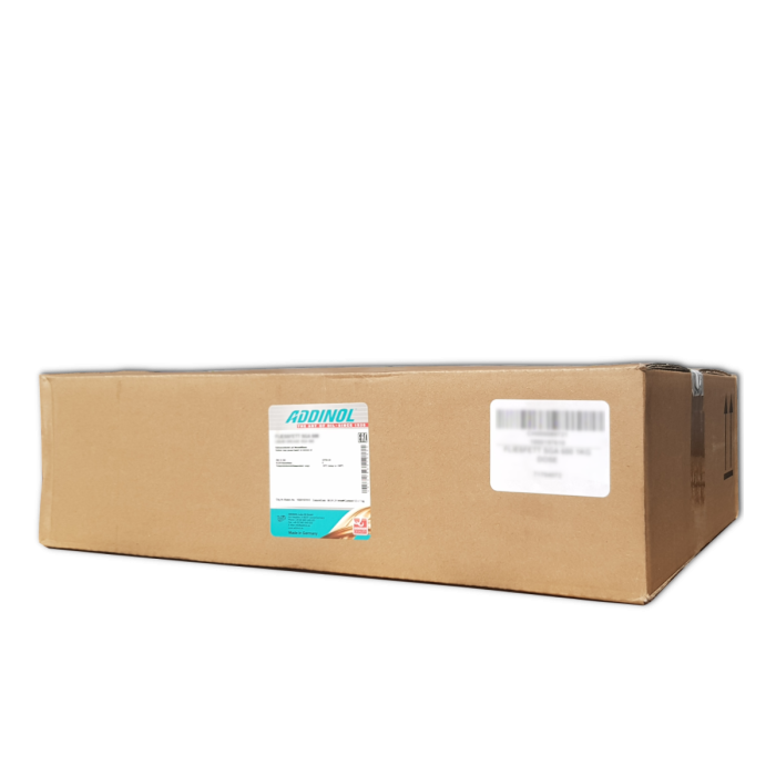 Addinol Mehrzweckfett L 2 / 12 x 1 kg