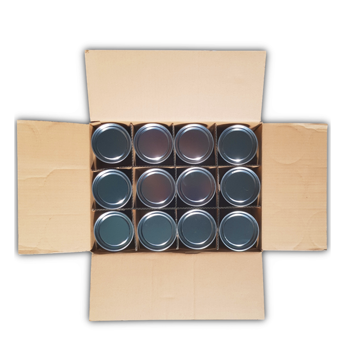 Addinol Mehrzweckfett L 2 / 12 x 1 kg