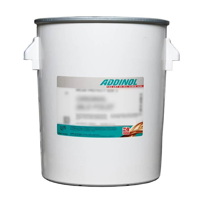 Addinol Spezialfett LongLife Grease MG 1 / 25 kg