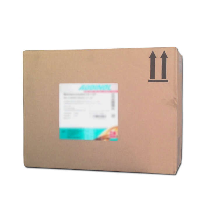 Addinol Mehrzweckfett CS 1 EP / 12 x 400g