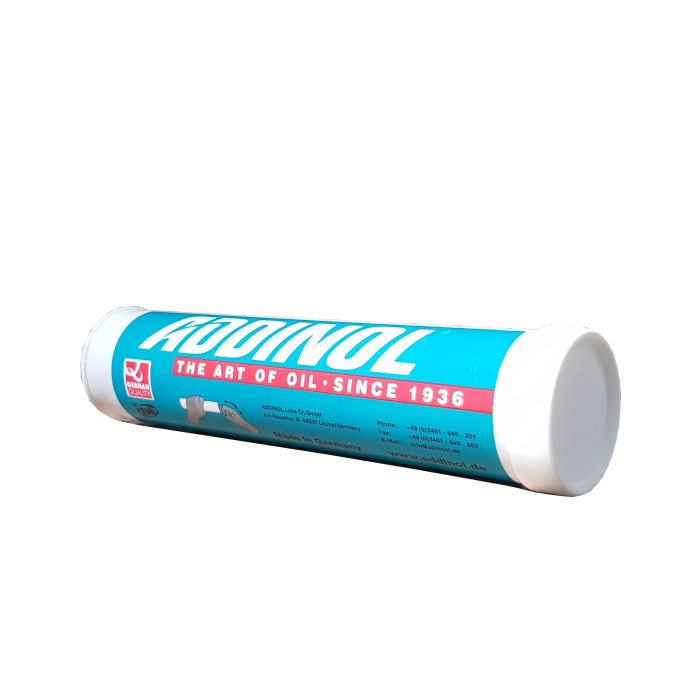 Addinol Mehrzweckfett L 2 MO / 400g
