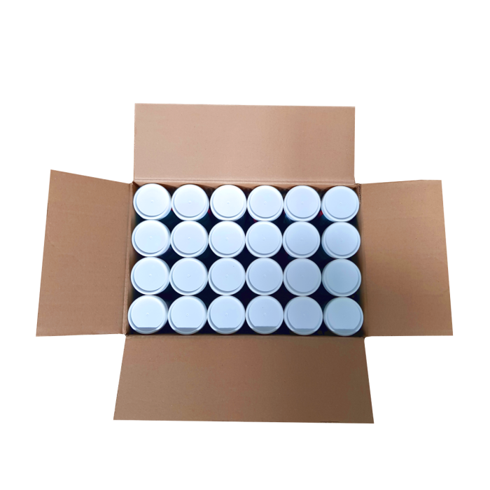 Addinol Ökoplus CA 2 / 24 x 400g