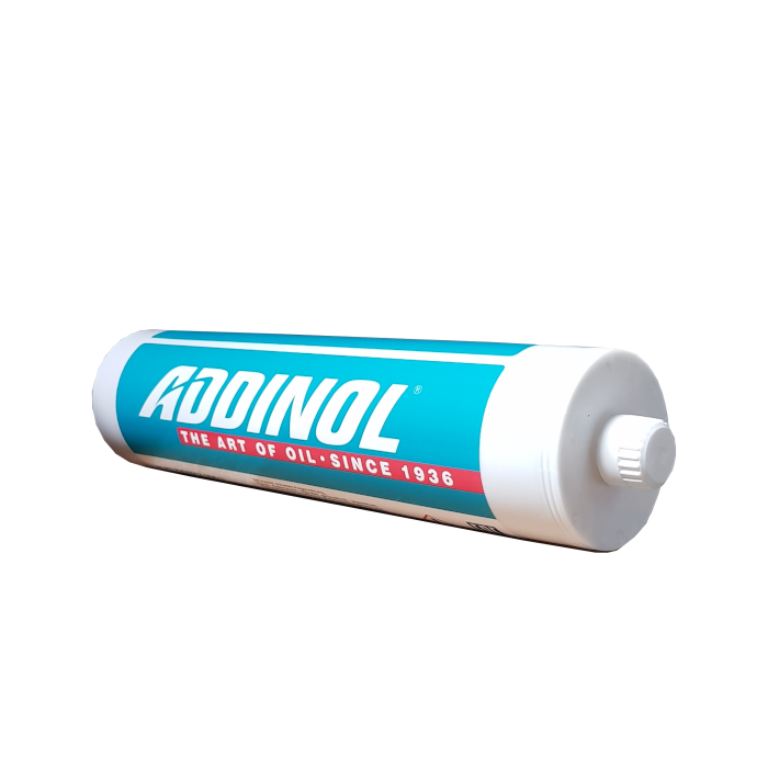 Addinol Wear Protect SDE 2 / 500g Kartusche
