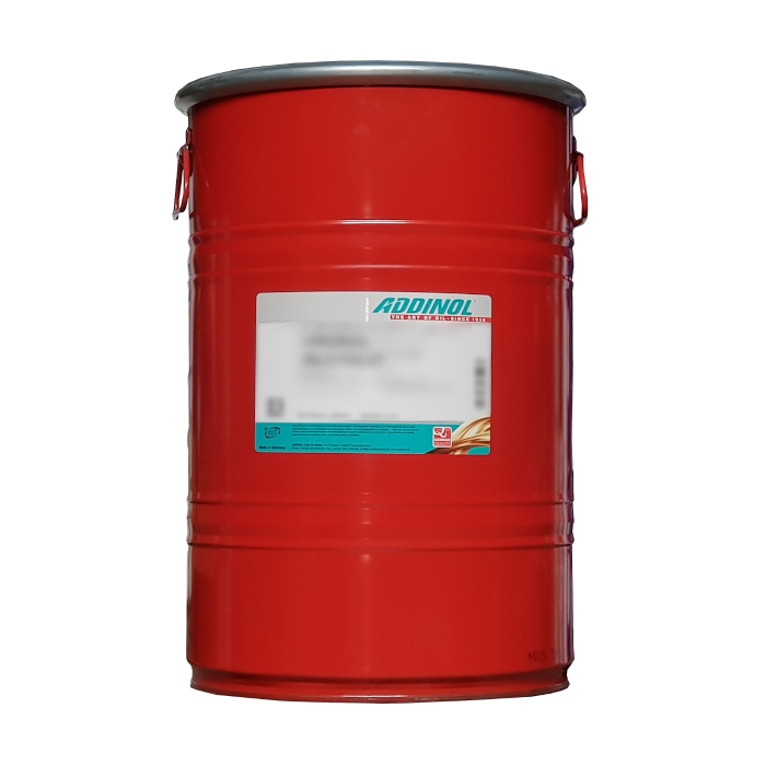 Addinol Haftschmierstoff OG-0 / 50 kg