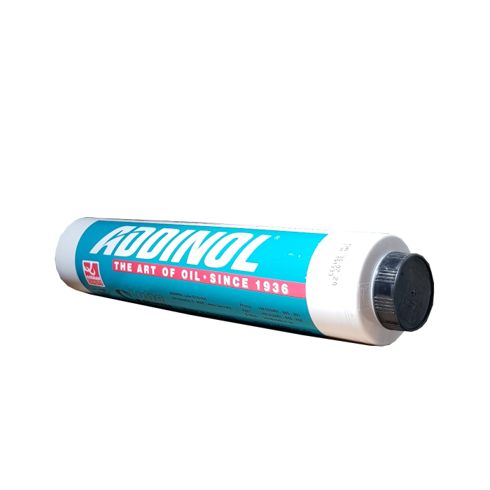 Addinol Wear Protect SDE 2 / 24 x 400g Kartuschen (Lube Shuttle)