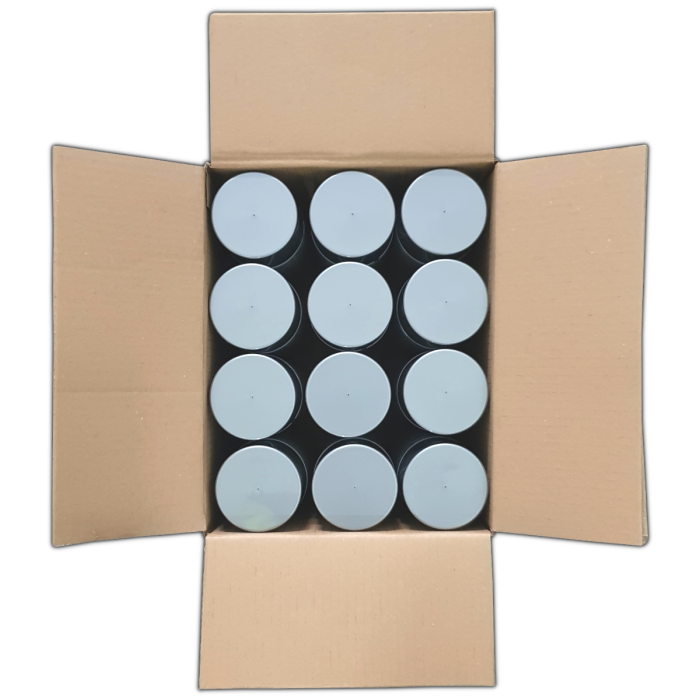 Addinol Kettenhaft Spray / 12 x 500 ml