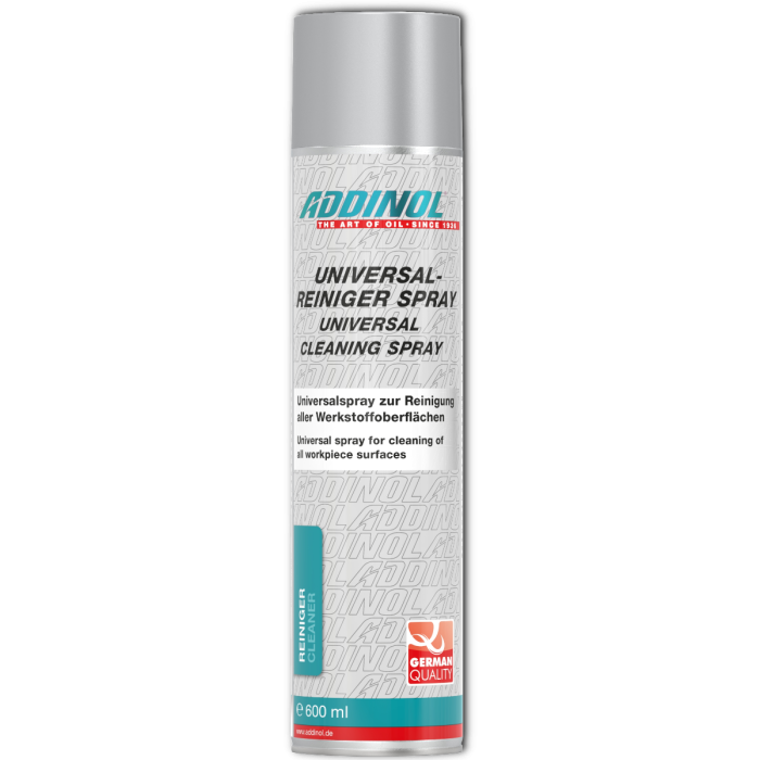 ADDINOL Universalreiniger Spray