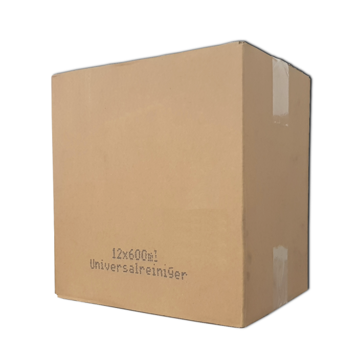 Addinol Universalreiniger Spray / 12 x 600ml