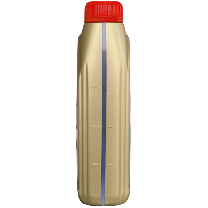 Castrol Motoröl 0w30 Edge A3 B4 0w-30 / 1 Liter