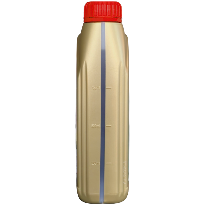 Castrol Motoröl 0W30 Edge C3 0W-30