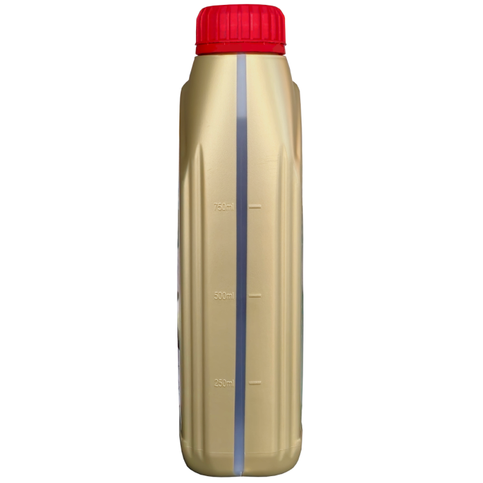 Castrol Motoröl 5W30 Edge Professional C1 5W-30