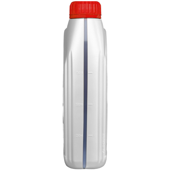 Castrol Motoröl 5w30 GTX C4 5w-30